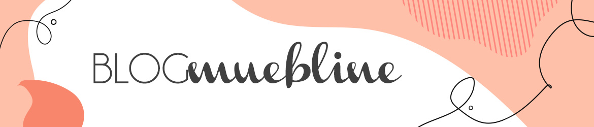 Blog Muebline
