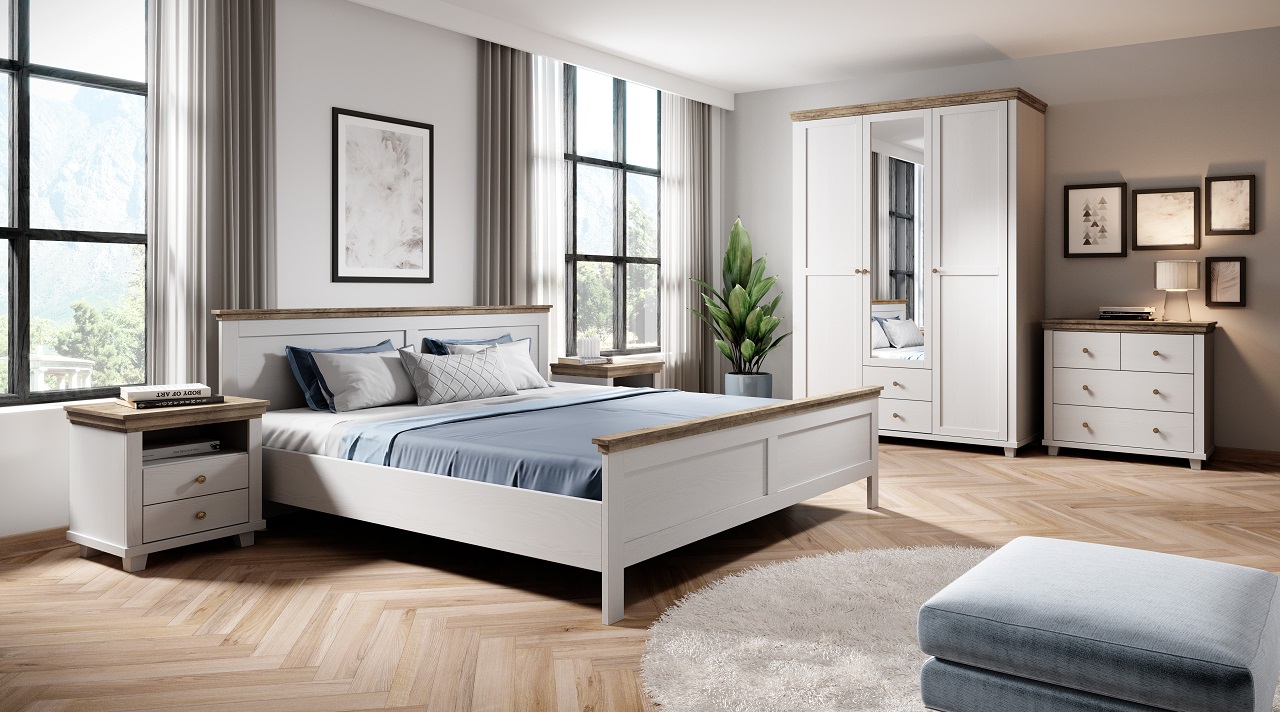 https://muebline.es/6343-muebles-evora/conjunto-dormitorio-evora-2-abisko-ceniza-roble-lefkas