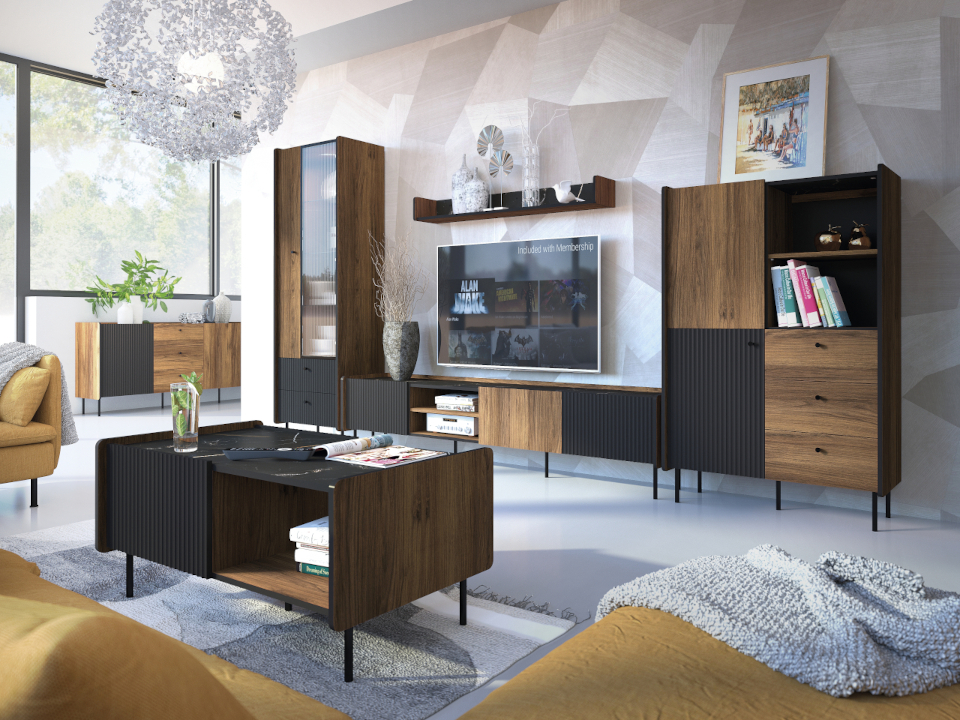 Dolmar Prestige Prestige 1 3