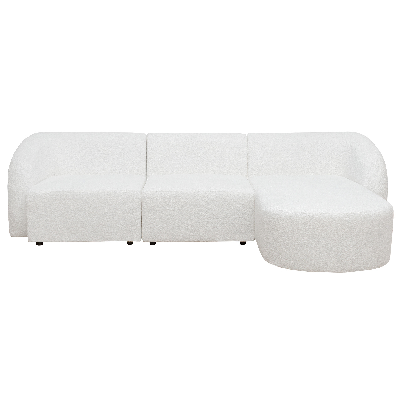 estetiv stolmax siveno abriamo 04p