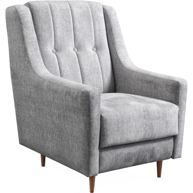 Sillón de haya Tales Vogue 14