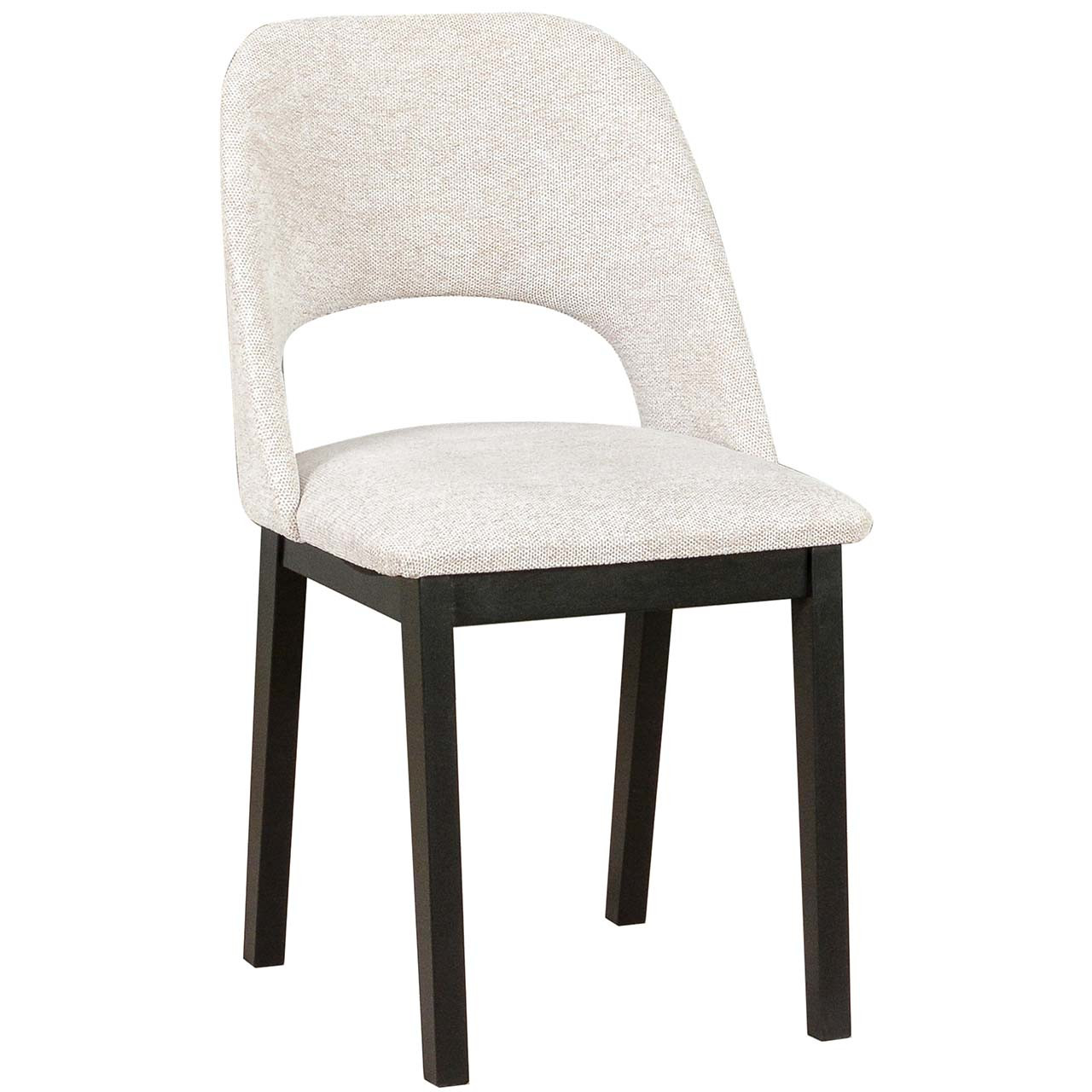 Silla dk28 negra 34A aragon03