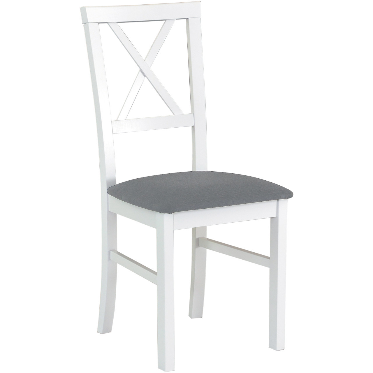 silla dk51 milano 4b dx20b