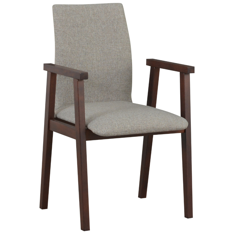 sillón 2 dk73