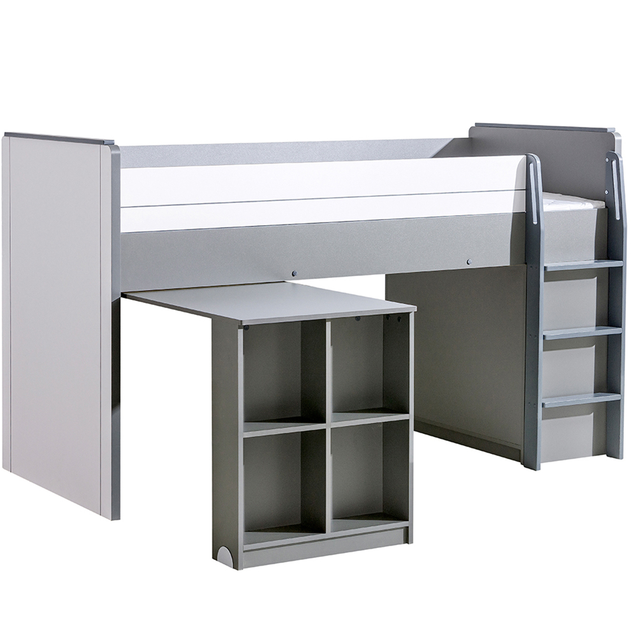 cama comi gumi gm15 pb