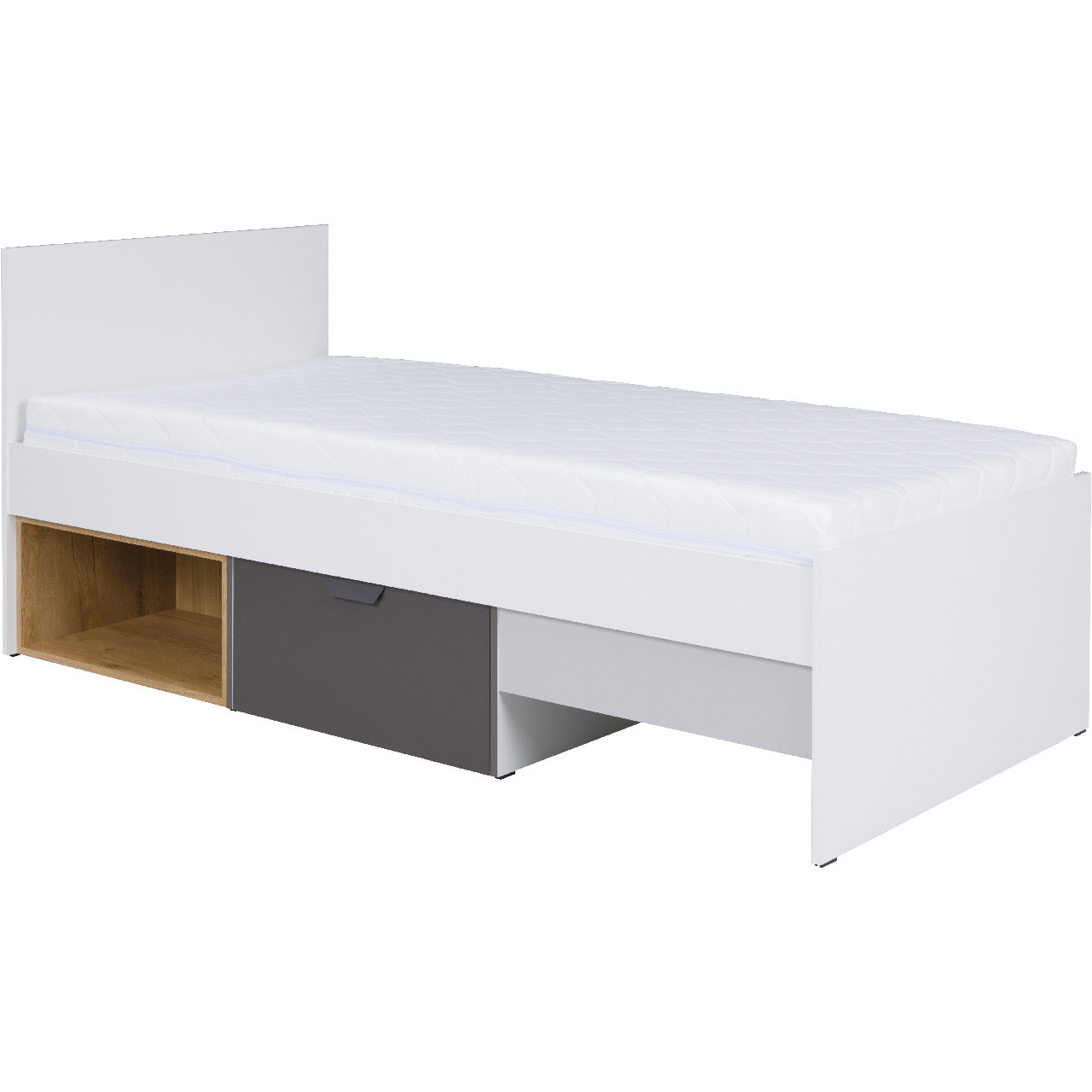 Joki Joker JK 15 cama