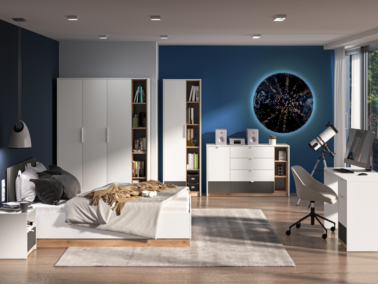 muebles torino empoli set1 1