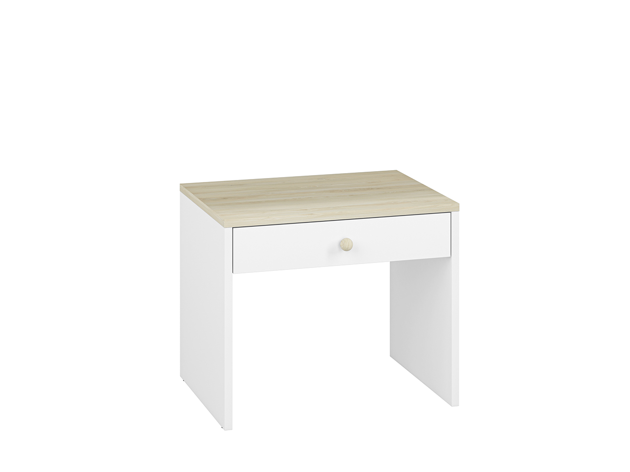 Mesa CESAR