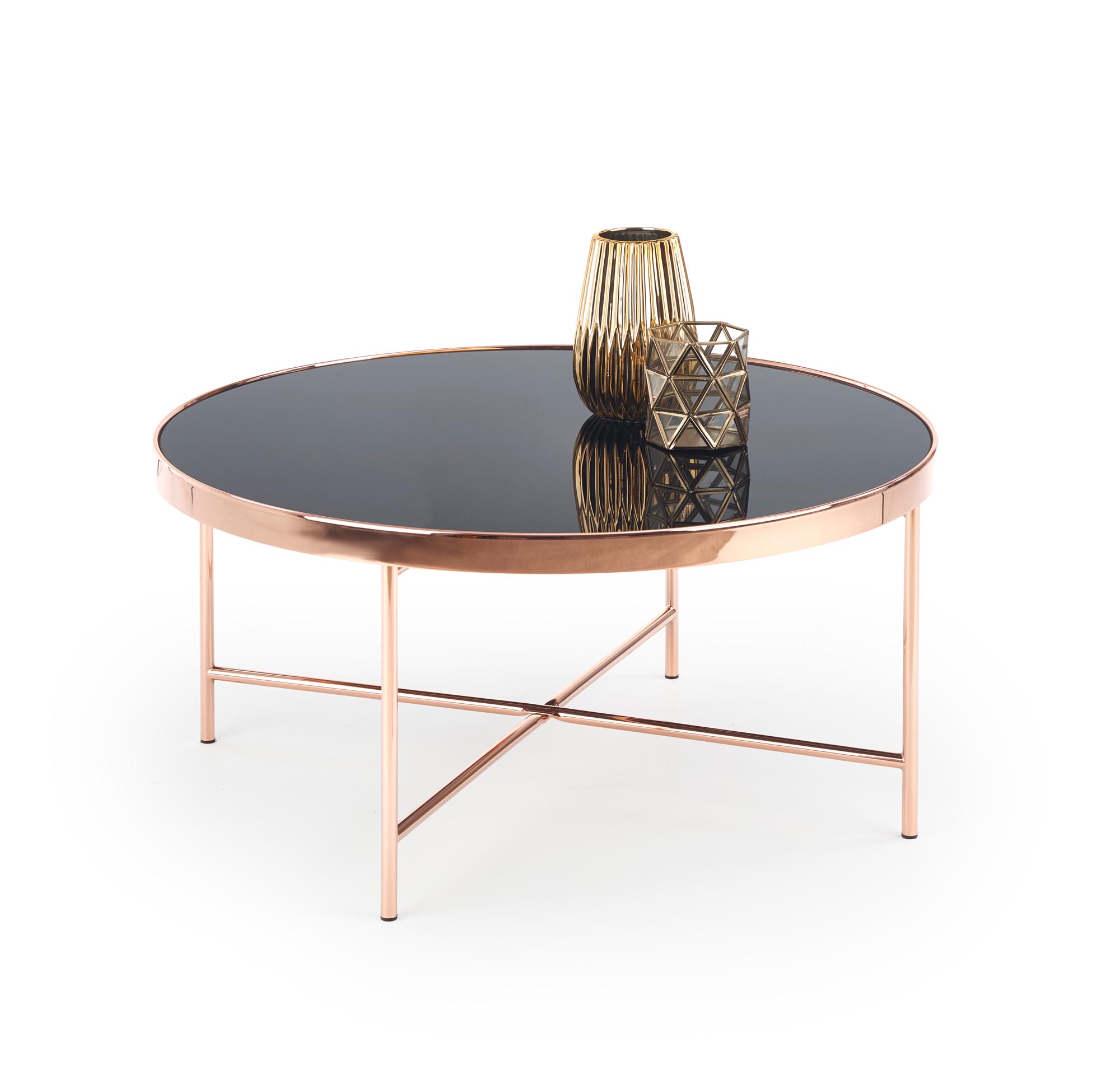 Mesa para cafe MORIA