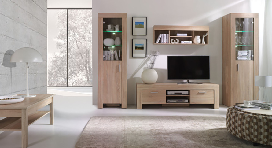 Muebles CEZAR
