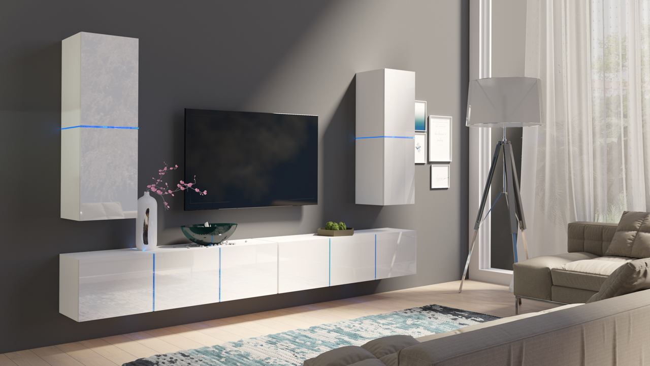 https://muebline.es/5916-muebles-modulares-de-salon/muebles-de-salon-domino-5