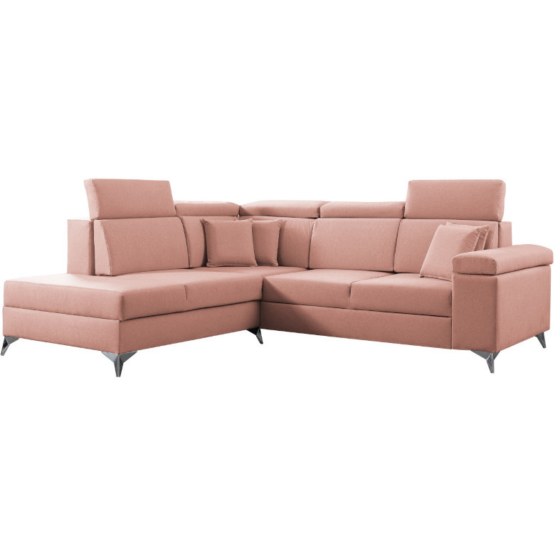 esquina izquierda de ladrillo caldo 06