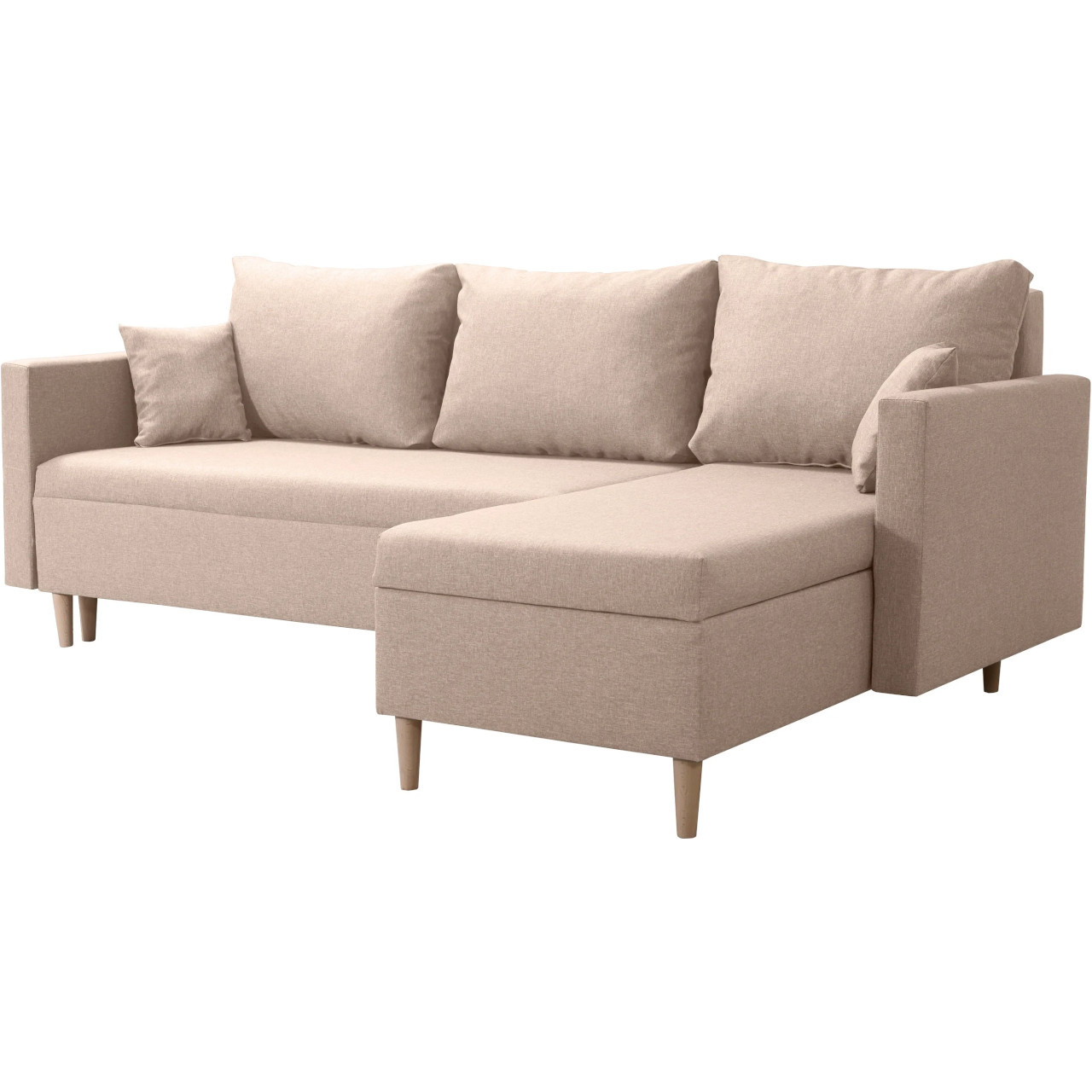 sofá cama scandik skandi sawana 17