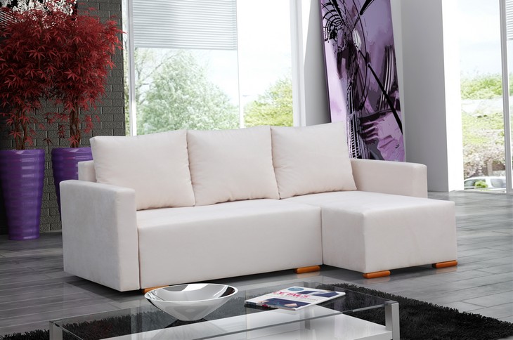 Sofa rinconera-orlando-wood