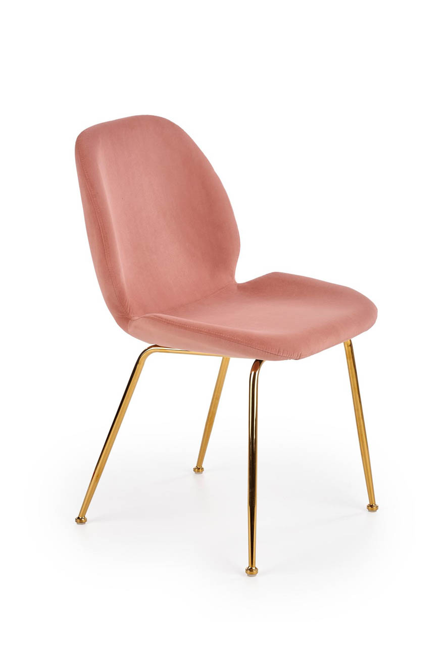 Silla K381
