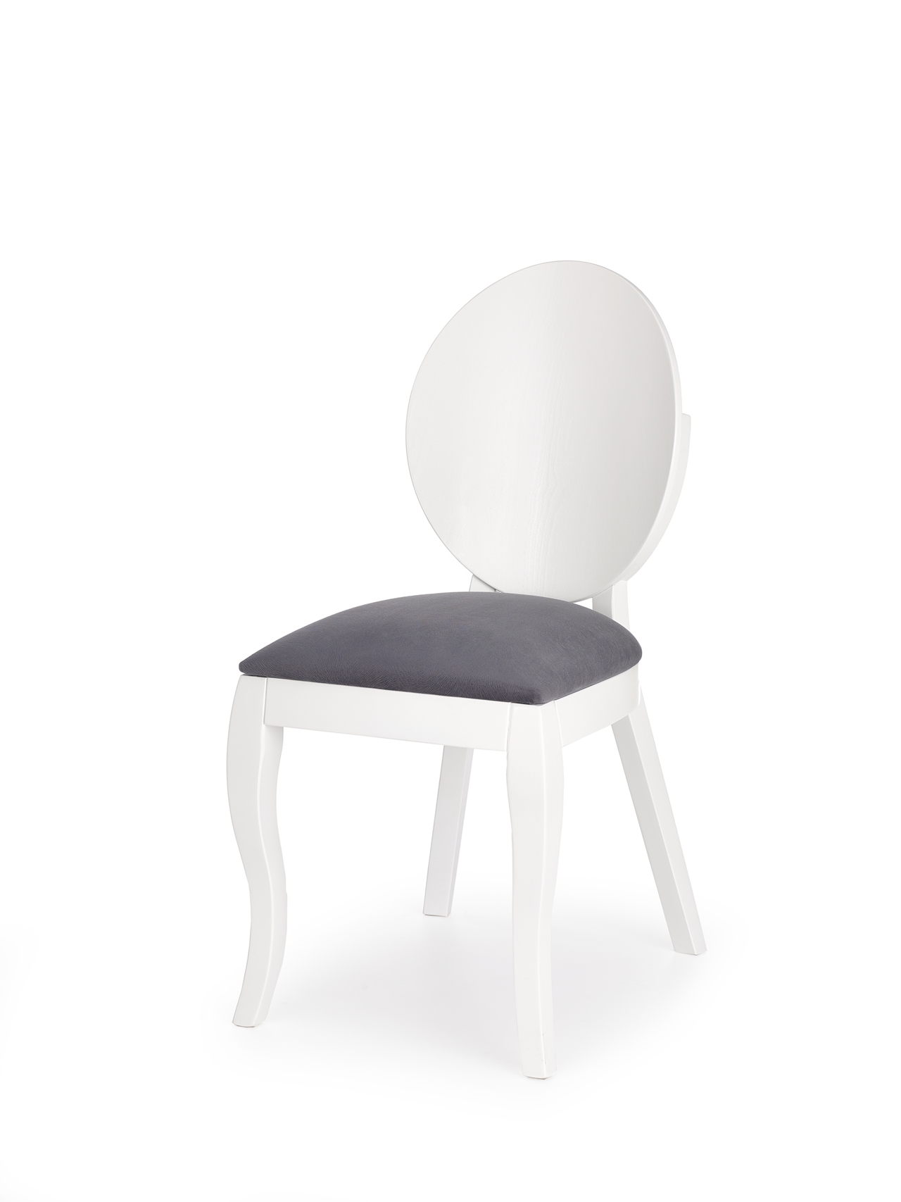 Silla VERDI