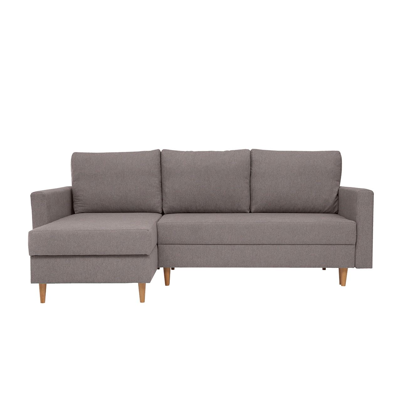 Sofá cama chaise longue RALPH primo 16