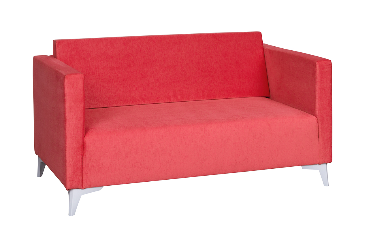 sofa-dos-szafir-coral
