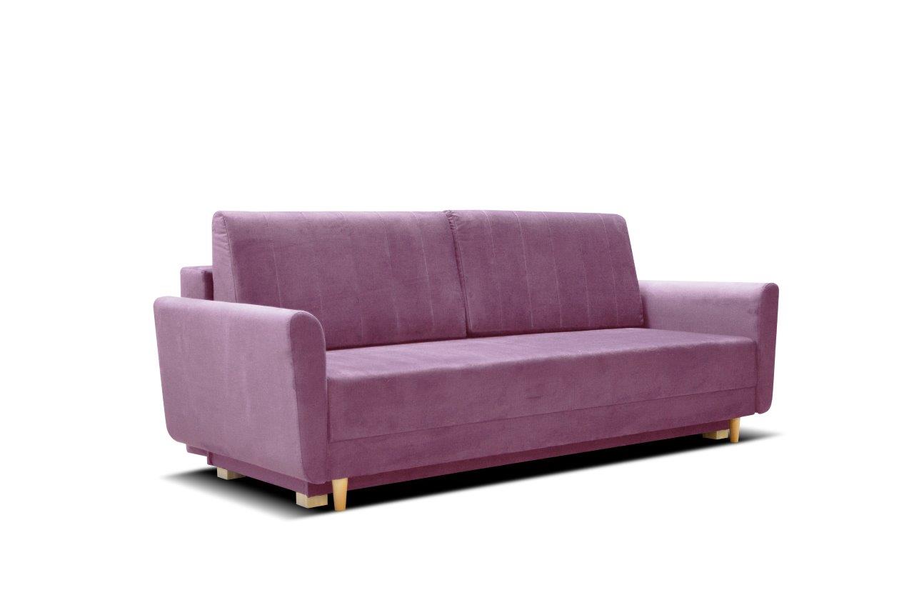 Sofa KOSTA fancy