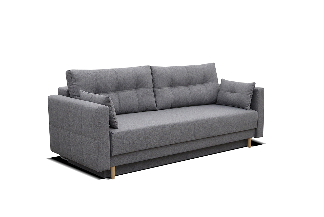 Sofa Lena