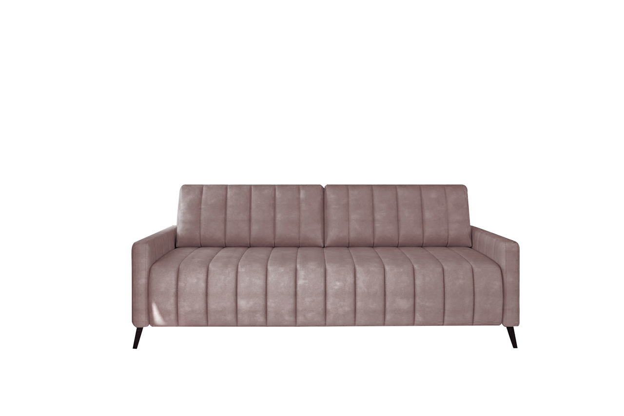Sofa MOLLY