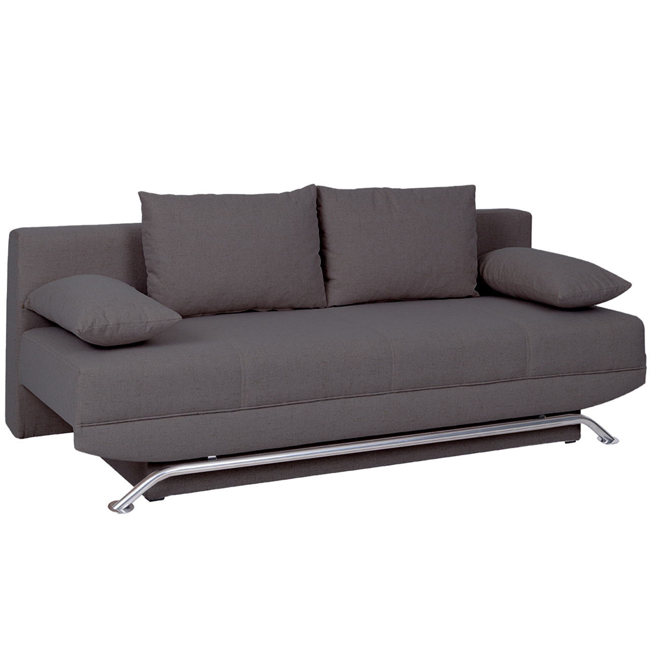 Sofa OLIER
