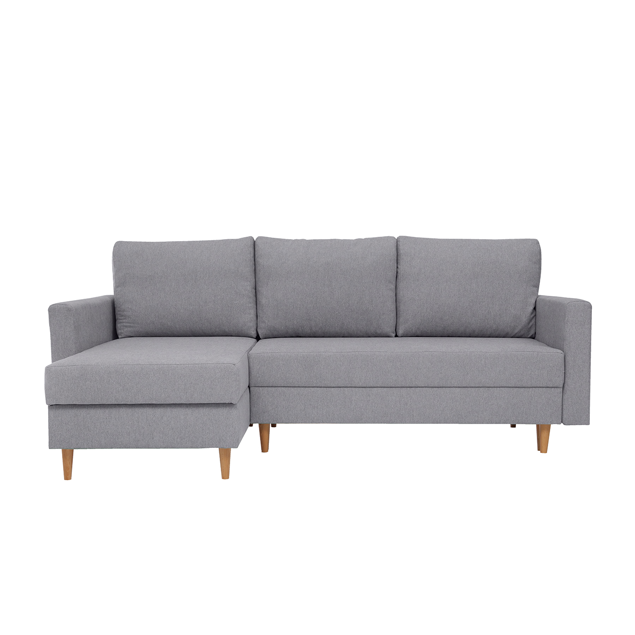 Sofá cama chaise longue RALPH primo 92