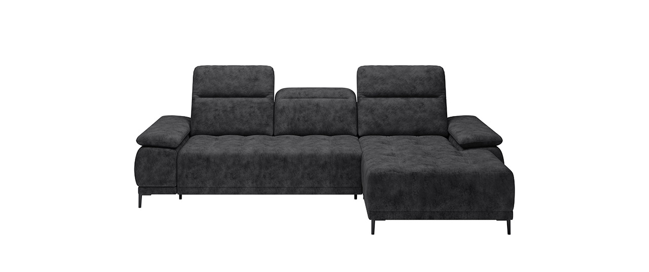 Sofa rinconera FOCUS MINI