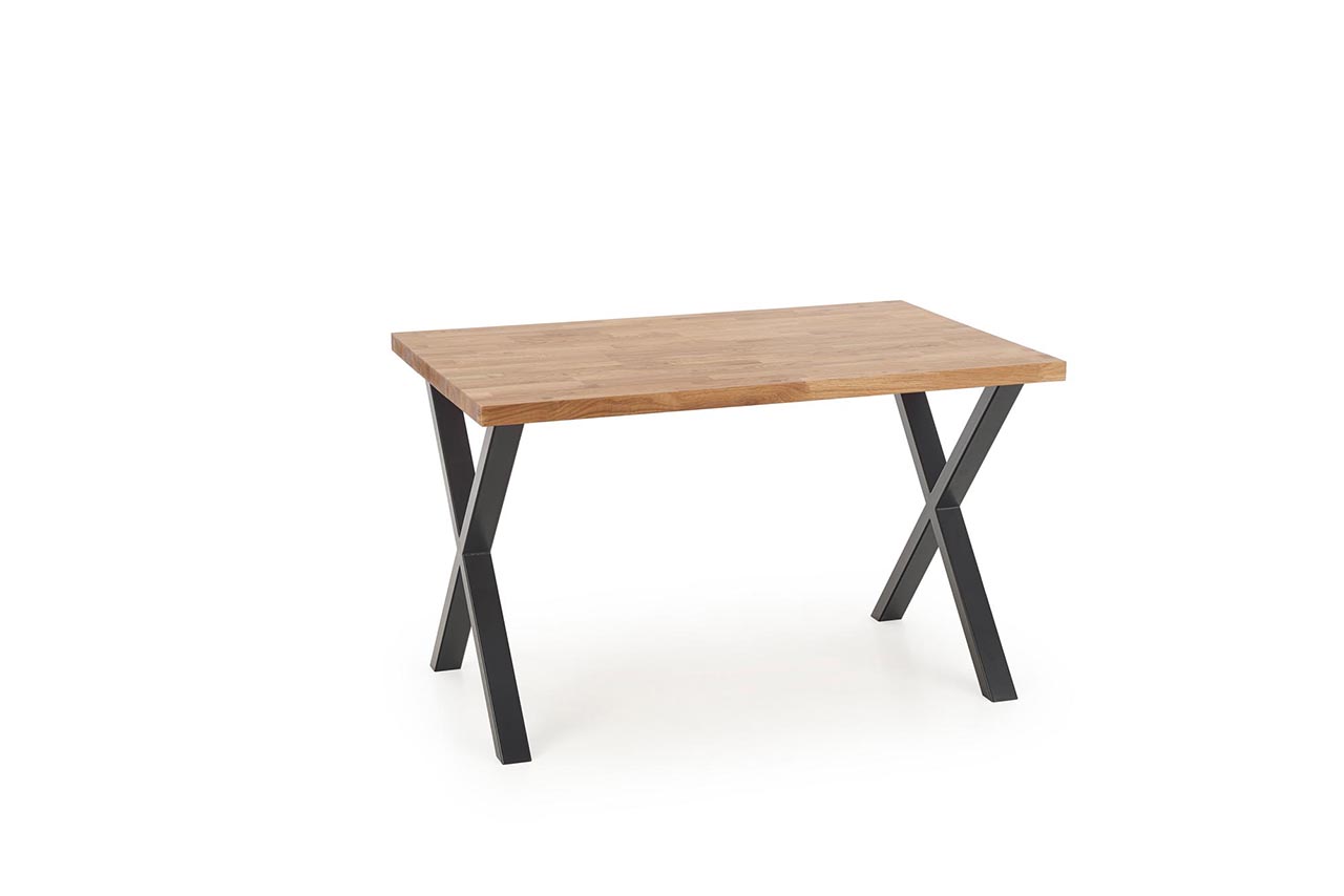 Tabla APEX