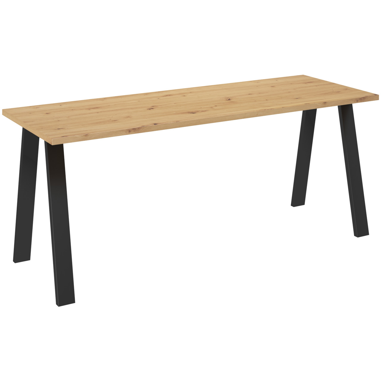 Mesa KLEO