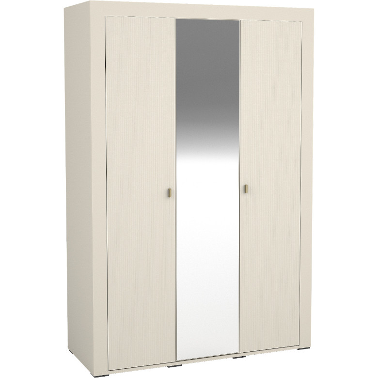 Armario de cachemir Mosso 02