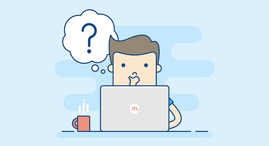¿Por qué vale la pena comprar muebles por Internet?